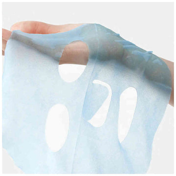 Dr. Althea Aqua Blue Hydration Mask 1 Stk.