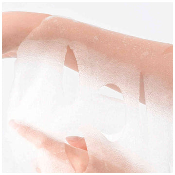 Dr. Althea Cushion Veil Calming Mask 1 Stk.