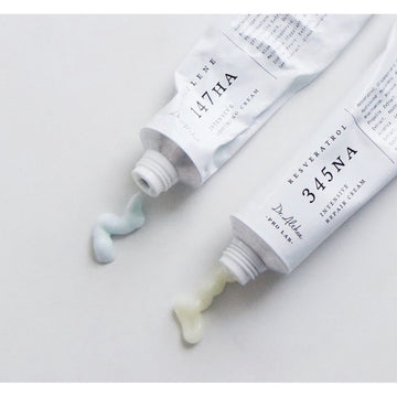 Dr. Althea 345 Relief Cream 50ml