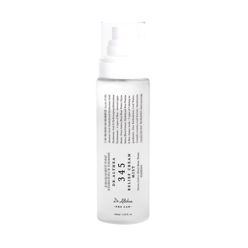 Dr. Althea 345 Relief Cream Mist 100ml