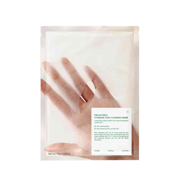 Dr. Althea Cushion Veil Calming Mask 1 Stk.