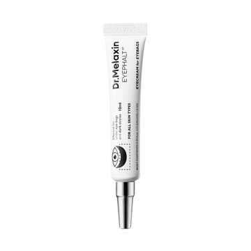 Dr. Melaxin Eyephalt Eyebag Cream 10ml