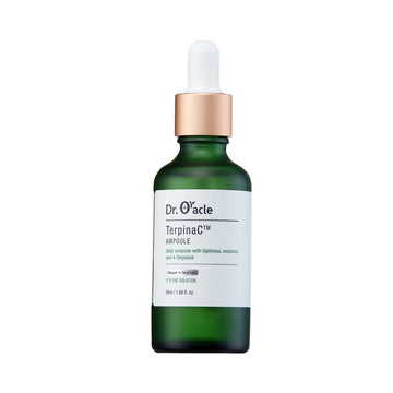 Dr. Oracle TerpinaC Ampoule 50ml