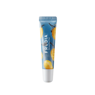 Frudia Mango Honey Lip Mask