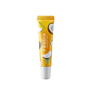 Frudia Coconut Honey Salve Lip Cream