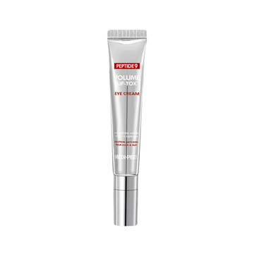 Крем для век Medi Peel Peptide 9 Volume Lif Tox Eye Cream 20 мл