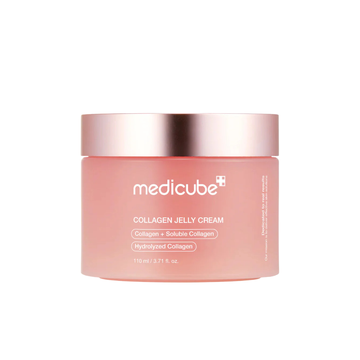 Крем-желе Medicube Collagen 110 мл
