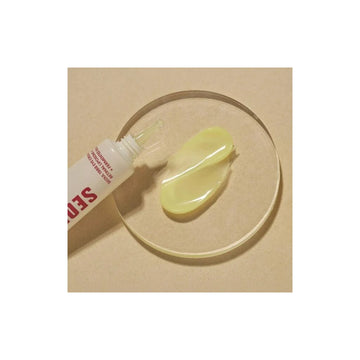 KSecret Seoul 1988 Eye Cream: Retinal Liposome 4% + Fermented Bean 30ml