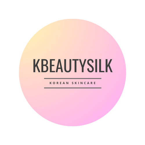 Kbeautysilk