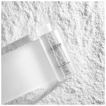 Lagom Cellup Micro Cleansing Water 350ml