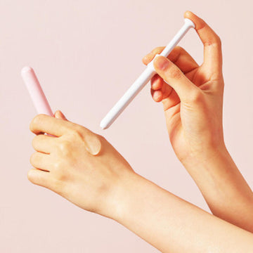 Lactomore Ultra Silk Gel 10 Stk.