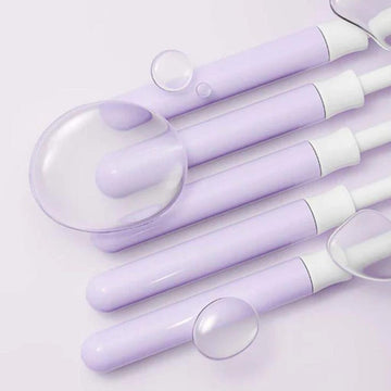 Lactomore Vegan Peptide Gel 10 Stk.