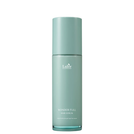 Lador Wonder Full Hair Serum 100ml