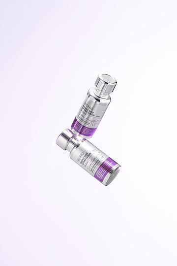 VT Cosmetics Reedle Shot Lifting Serum 30ml