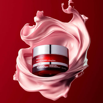 Medi Peel Phyto Exosome PDRN Lifting Shot Cream 50ml