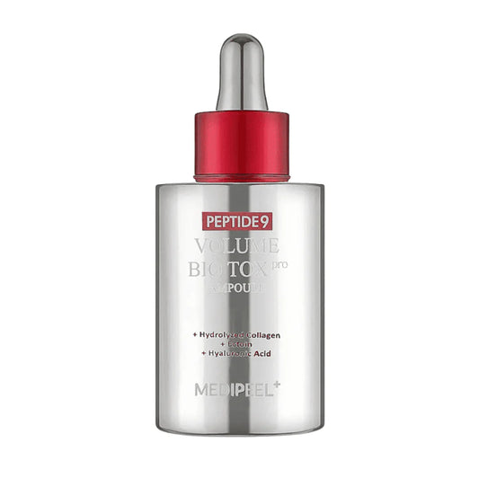 Medi Peel Peptide 9 Volume Bio Tox Ampoule Pro 100 мл