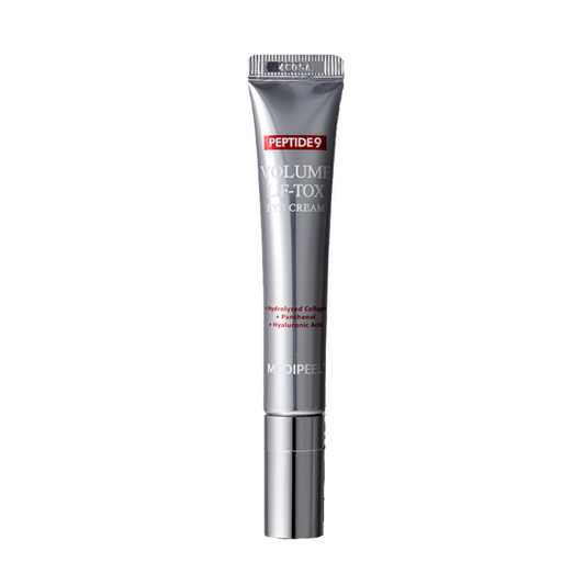Крем для век Medi Peel Peptide 9 Volume Lif Tox Eye Cream 20 мл