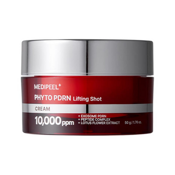 Medi Peel Phyto Exosome PDRN Lifting Shot Cream 50ml