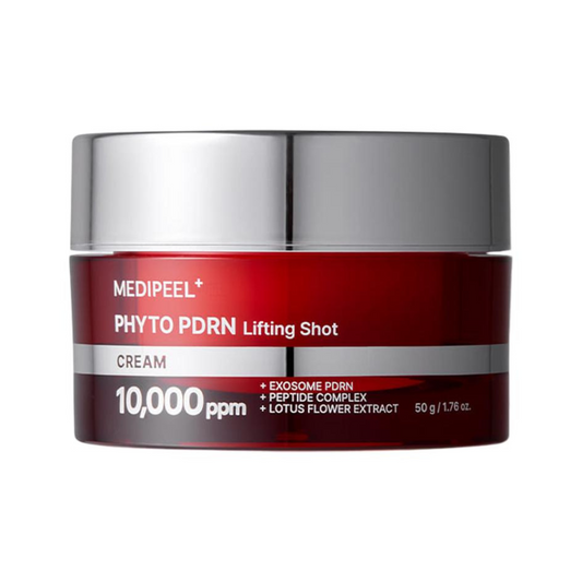 Крем-лифтинг Medi Peel Phyto Exosome PDRN 50 мл