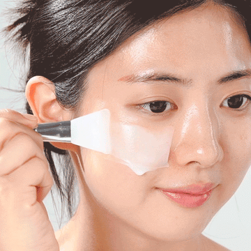 Medi Peel Red Lacto Collagen Wrapping Mask 70ml