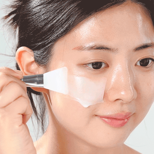 Маска-обертывание Medi Peel Red Lacto Collagen 70 мл