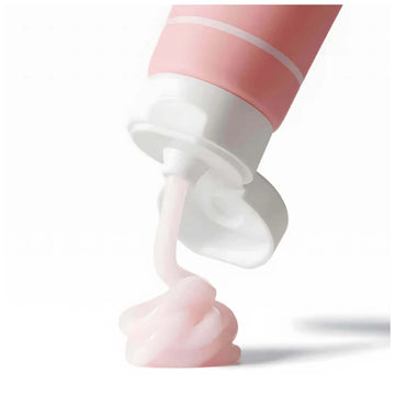 Medicube PDRN Pink Hyaluronic Moisturizing Cream 50ml