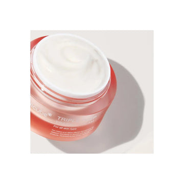 Medicube Triple Collagen Cream 4.0 50ml