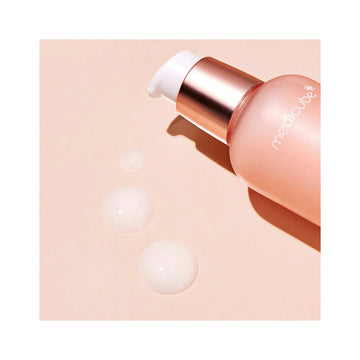 Medicube Тройная коллагеновая сыворотка 4.0 55 мл