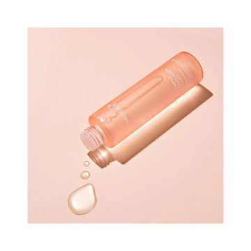 Medicube Triple Collagen Toner 4.0