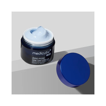 Medicube Zero Pore One Day Cream 50ml
