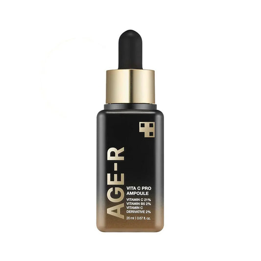 Medicube AGE-R Vita C Pro Ampoule 20ml