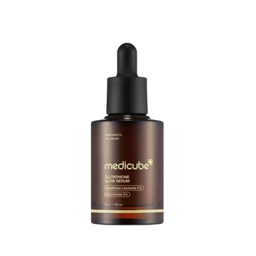 Medicube AGE-R Glutathione Glow Serum 30g