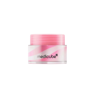 Medicube PDRN Lip Sleeping Mask 10g