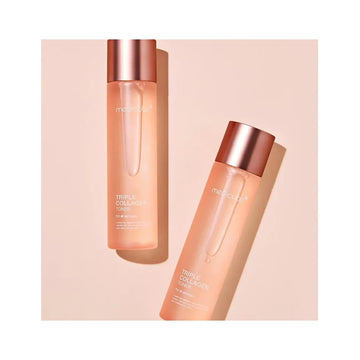 Medicube Triple Collagen Toner 4.0
