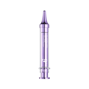 Numbuzin No.9 NAD Retinol Volumetox Eye Cream 10ml