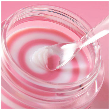 Medicube PDRN Lip Sleeping Mask 10g