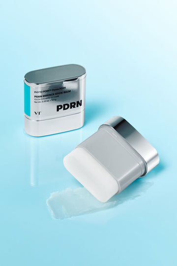 VT Cosmetics PDRN Essence Stick Balm 9,5g