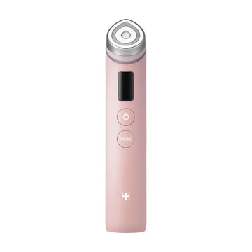 Medicube AGE-R Booster Pro Pink Edition