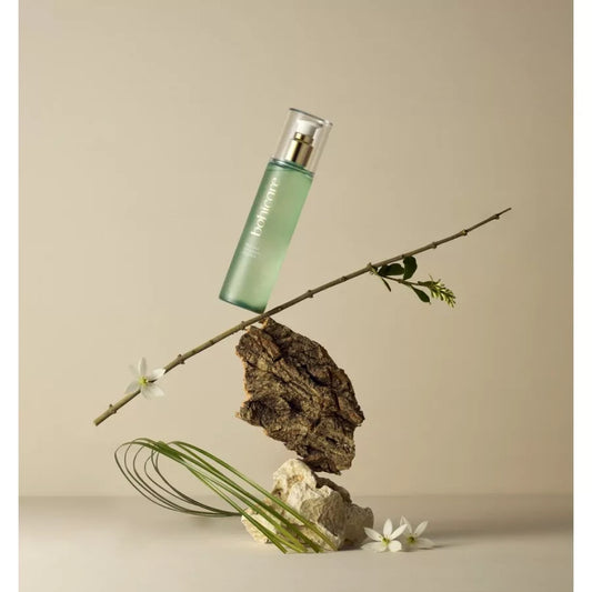 Bohicare Pro Age Balancing Essence Toner 150 мл