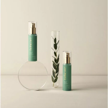 Bohicare Pro Age Lifting Eye Cream 30ml