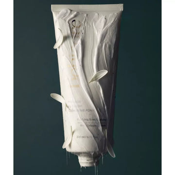 Bohicare Pro Age Re Fresh Cleansing Foam 200ml