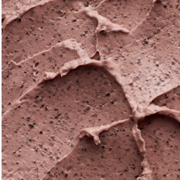 Beauty Of Joseon Red Bean Refreshing Pore Mask 140ml