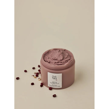 Beauty Of Joseon Red Bean Refreshing Pore Mask 140ml