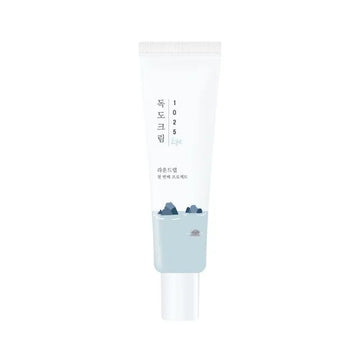 Round Lab 1025 Dokdo Eye Cream 30ml