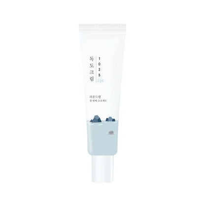 Round Lab 1025 Dokdo Eye Cream 30 мл
