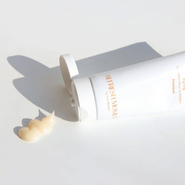 Dr. Althea Refresh Moment Perfume Treatment 02 Fig Fog 150ml