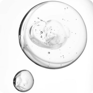 Увлажняющее очищающее средство Round Lab с березовым соком 150 мл