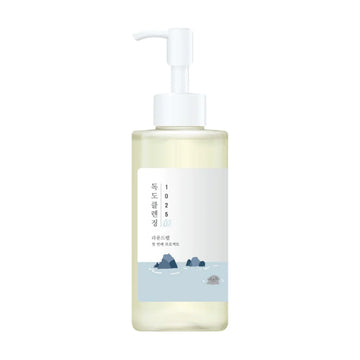 Round Lab 1025 Dokdo Cleansing Oil 200ml