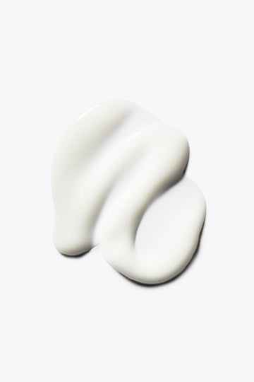 Some By Mi Beta Panthenol Repair Gel Cleanser 120 мл