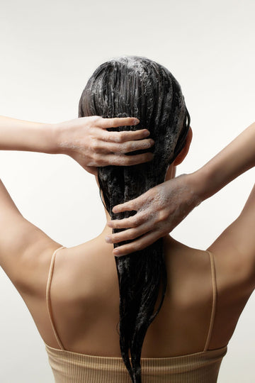 Some By Mi Cica Peptide Derma Scalp Shampoo 285ml